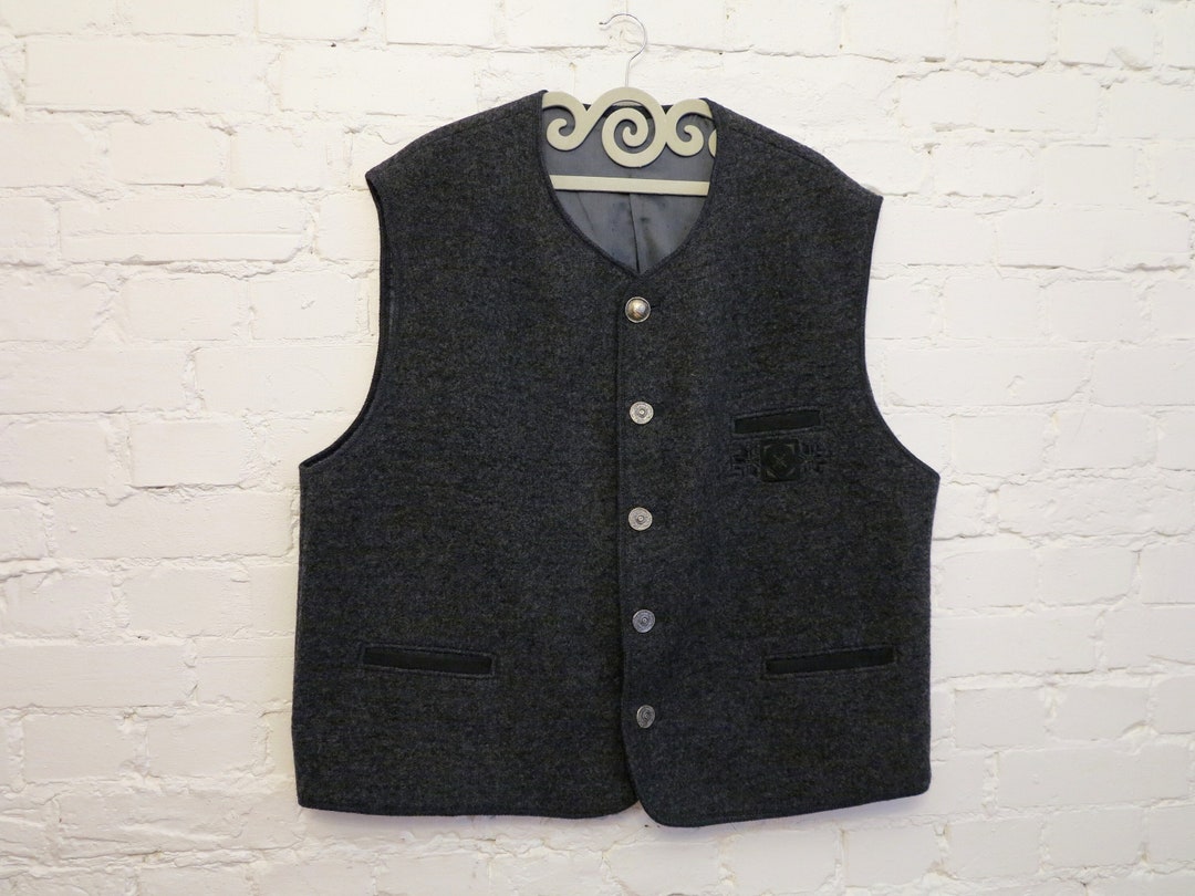 veste architecte à col nehru en denim extensible sanforisé indigo veste architecte à col nehru en denim extensible sanforisé indigo