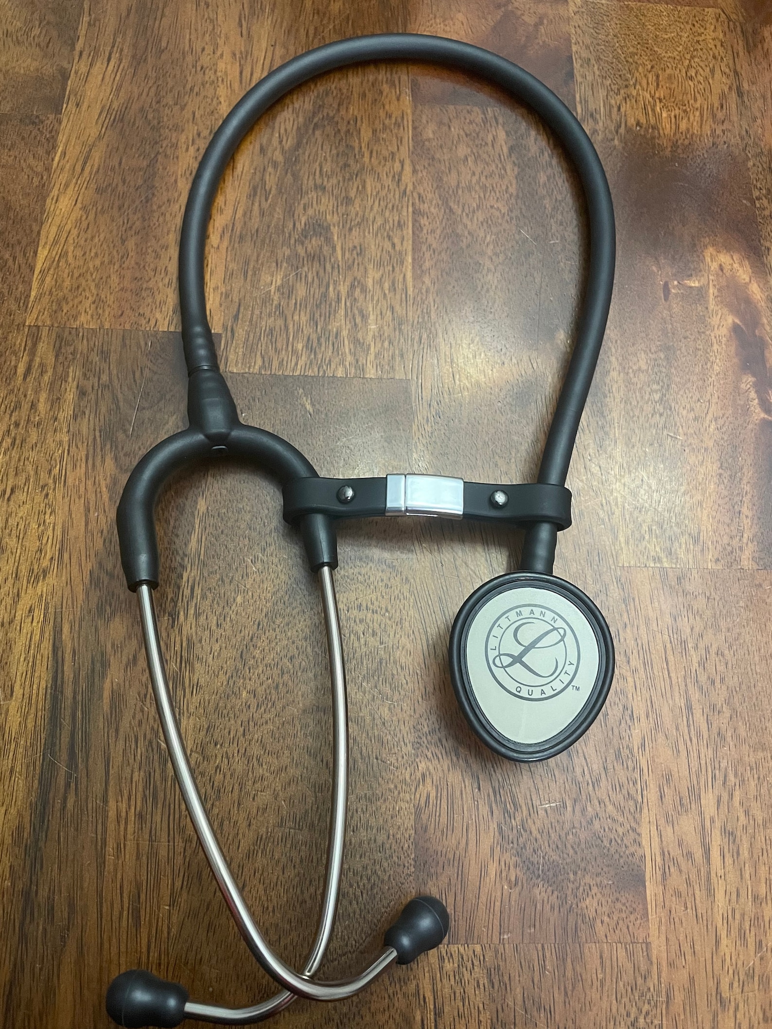 Stethoscope Attachment Etsy