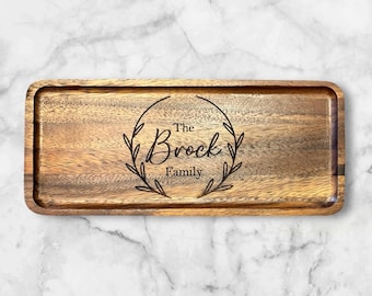 Personalized Top Sellers