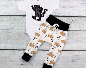 etsy baby items