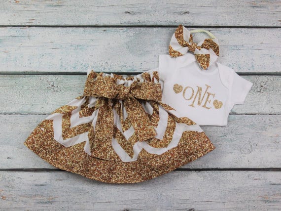 First birthday outfit/first birthday/one | Etsy