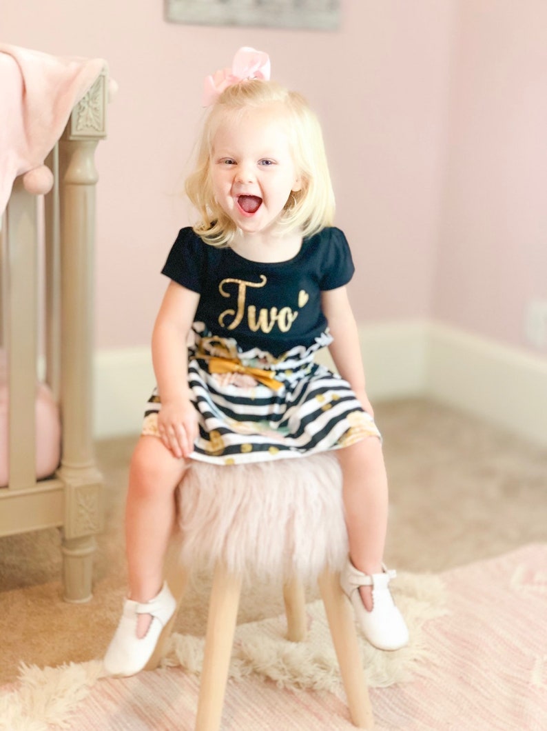 One Birthday Outfit/one Year Old Birthday Outfit/1st Birthday Etsy