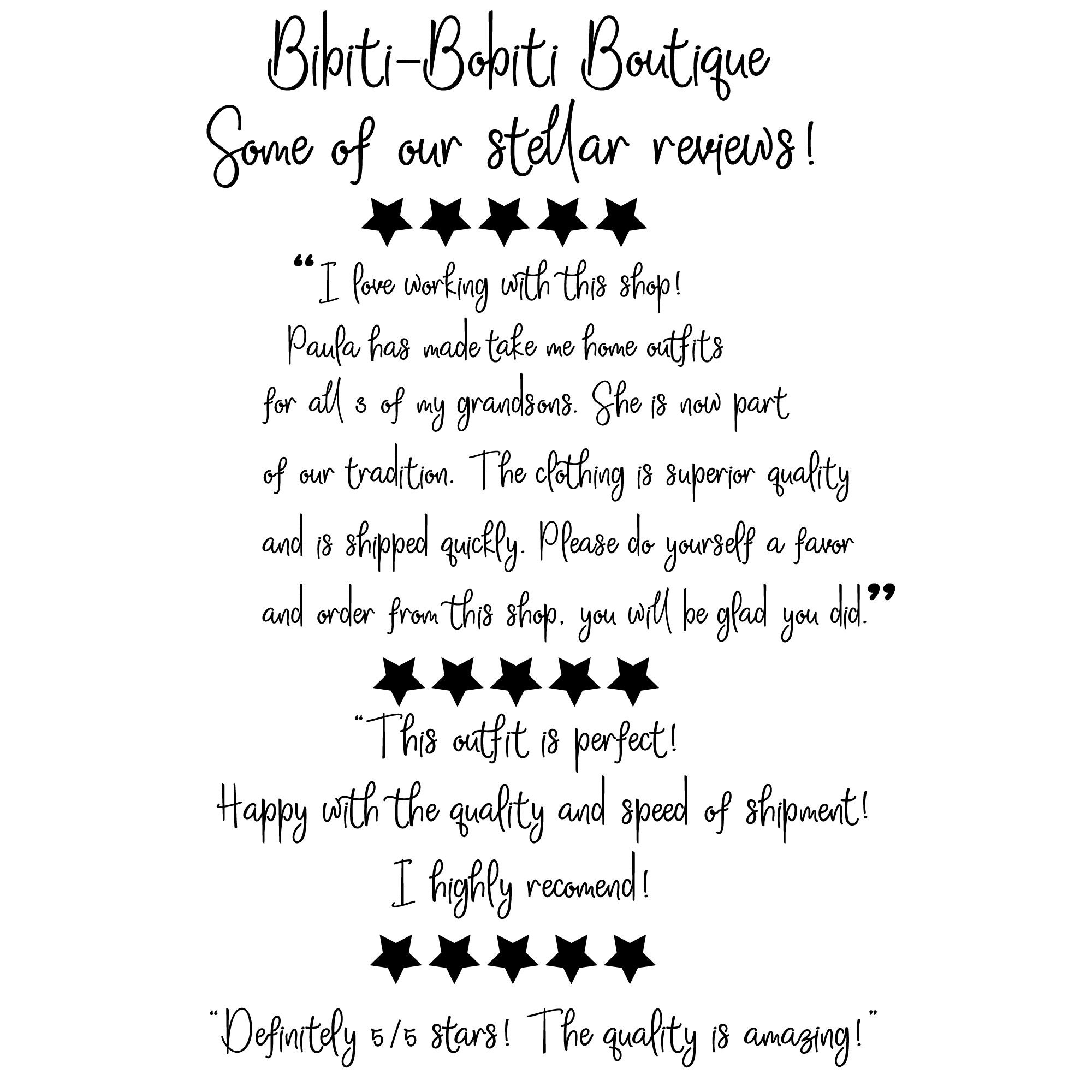 Baby Girl Coming Home Set/baby Girl/little Sister Outfit /pink Etsy