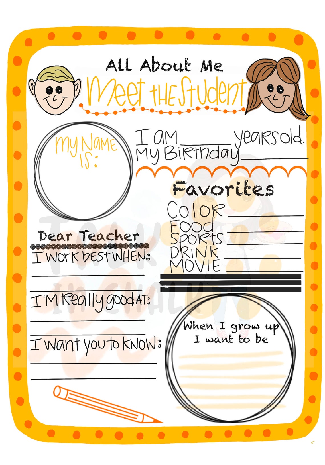 all-about-me-meet-the-student-printable-etsy