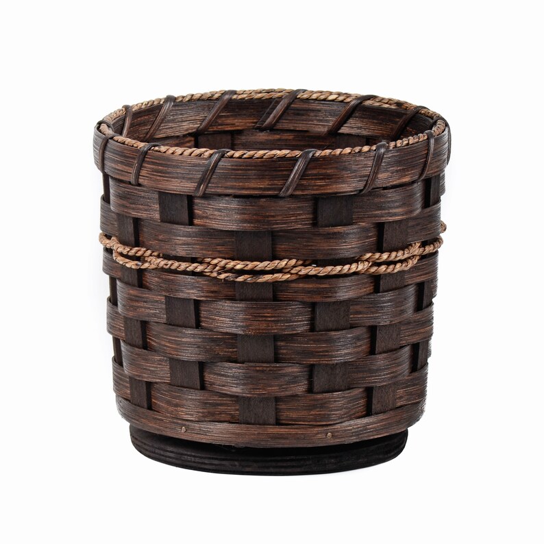 Custom Small Revolving Turntable Office or Kitchen Utensil Etsy