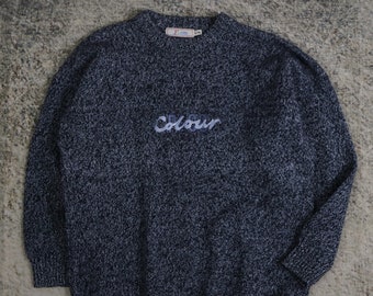 paco ladies jumpers