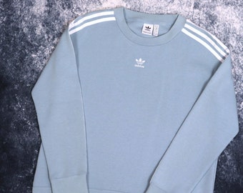 comme des garcons play t shirt women's