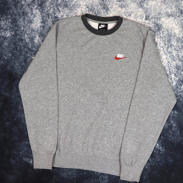 gs nike sweatshirt