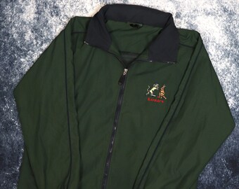 cricket jacket price