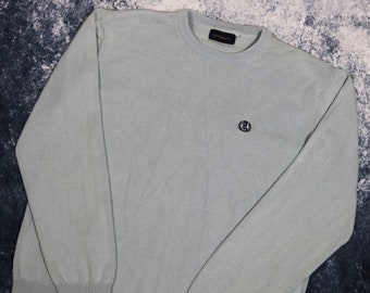 henri lloyd jumper sale