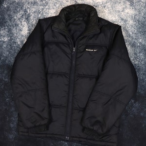 Puffer reebok clearance