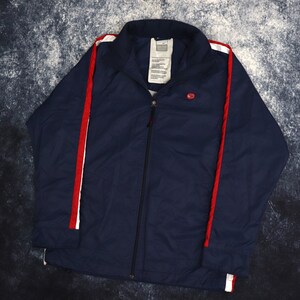 Chandal nike deals cortez