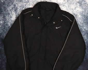 Chaqueta nike | Etsy España