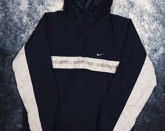 Nike Anorak | Etsy Ireland