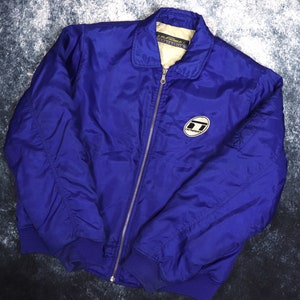 Nickelson jacket price discount