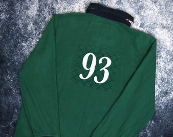Die Liste unserer qualitativsten Rugby pullover