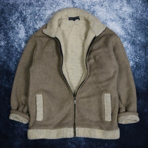 Tayberry waterproof coats online