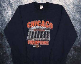 vintage nfl sweatshirts uk