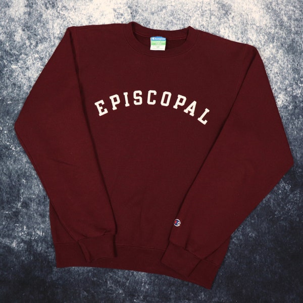 Episcopal - Etsy