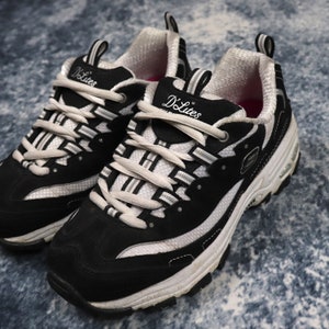 Skechers d'lites 2 espana online
