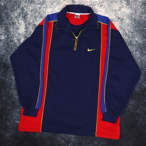 Nike block Etsy Italia