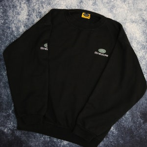 Land rover champion crewneck hot sale