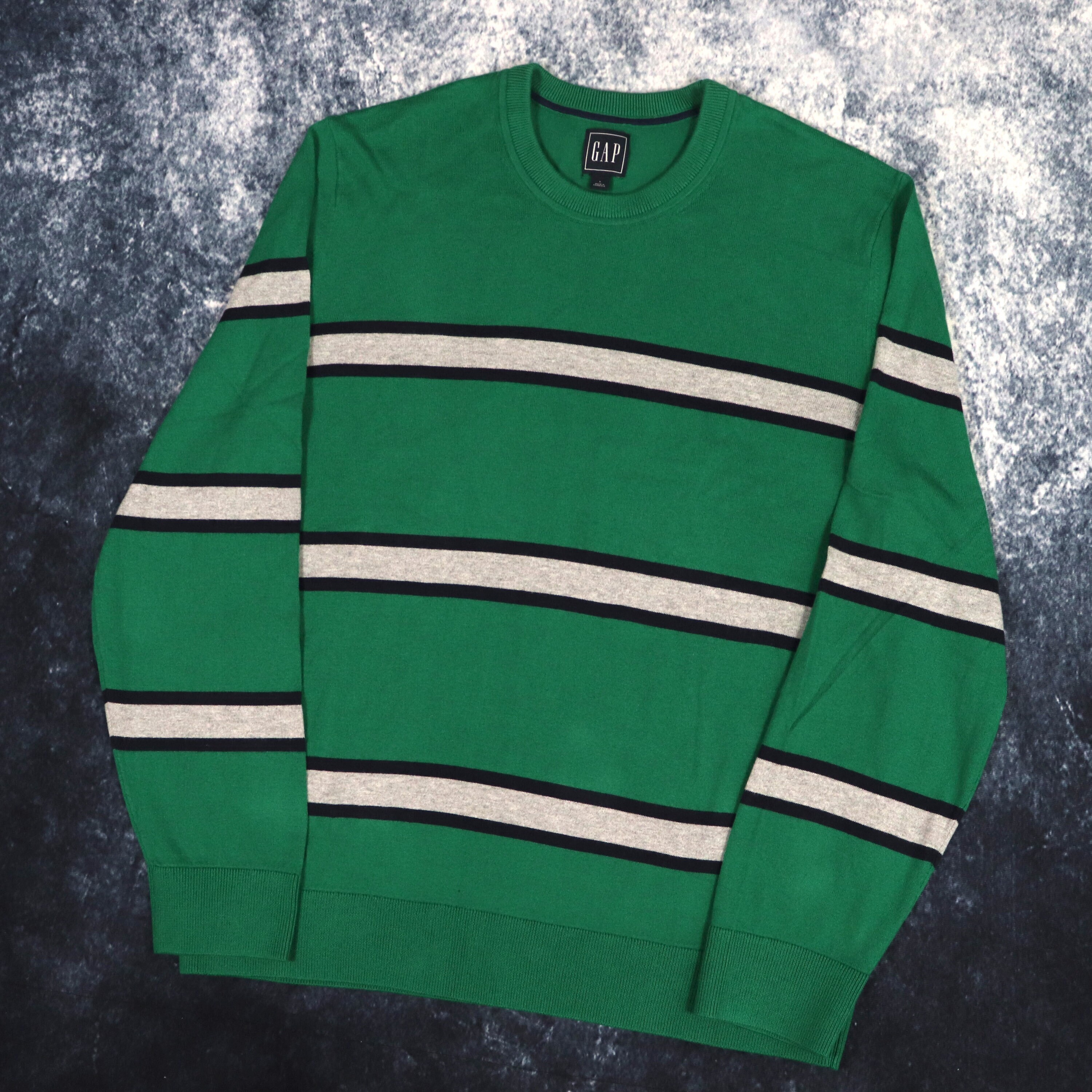 Gap Jumper - Etsy UK