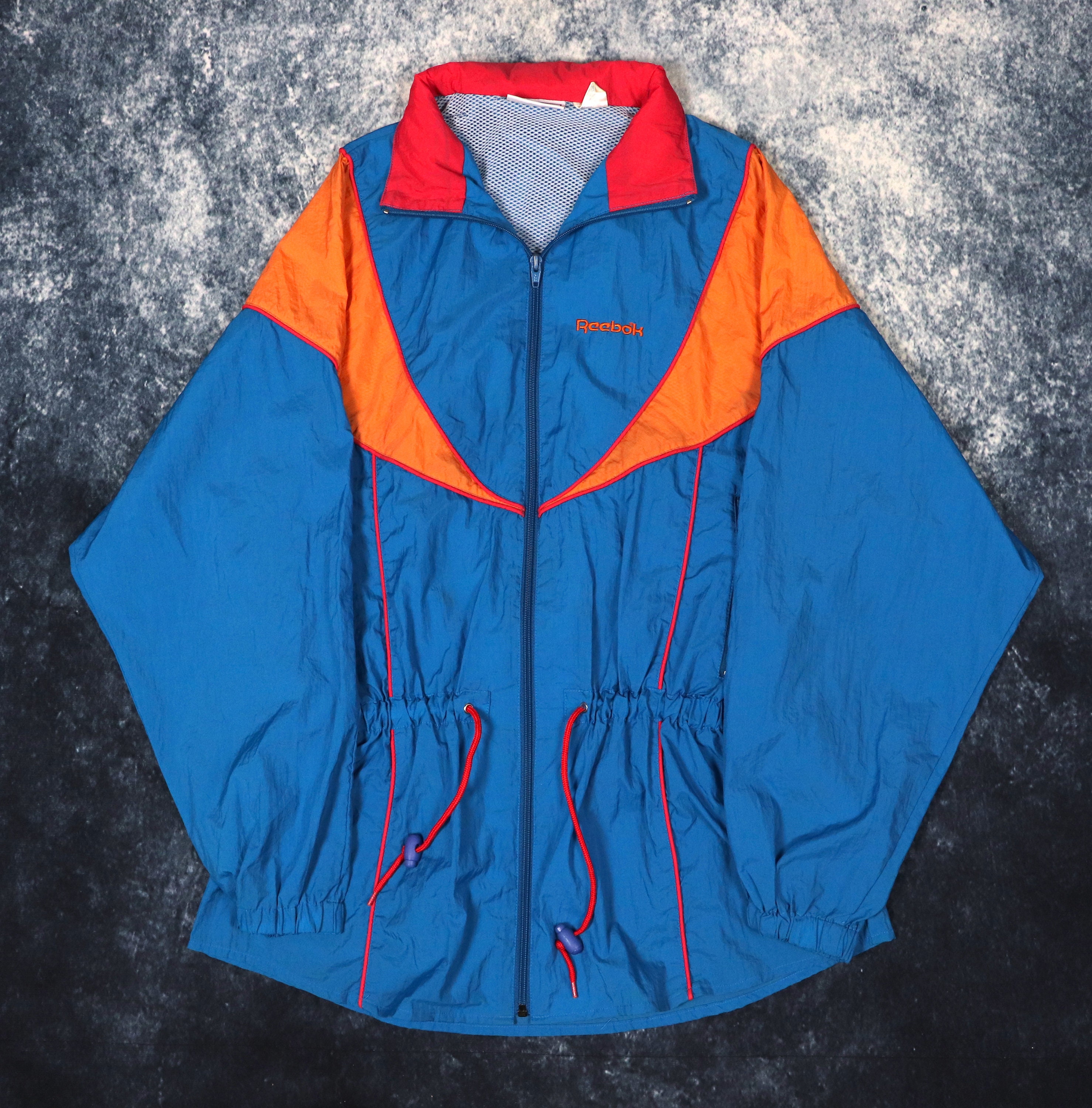 Coupe best sale vent reebok