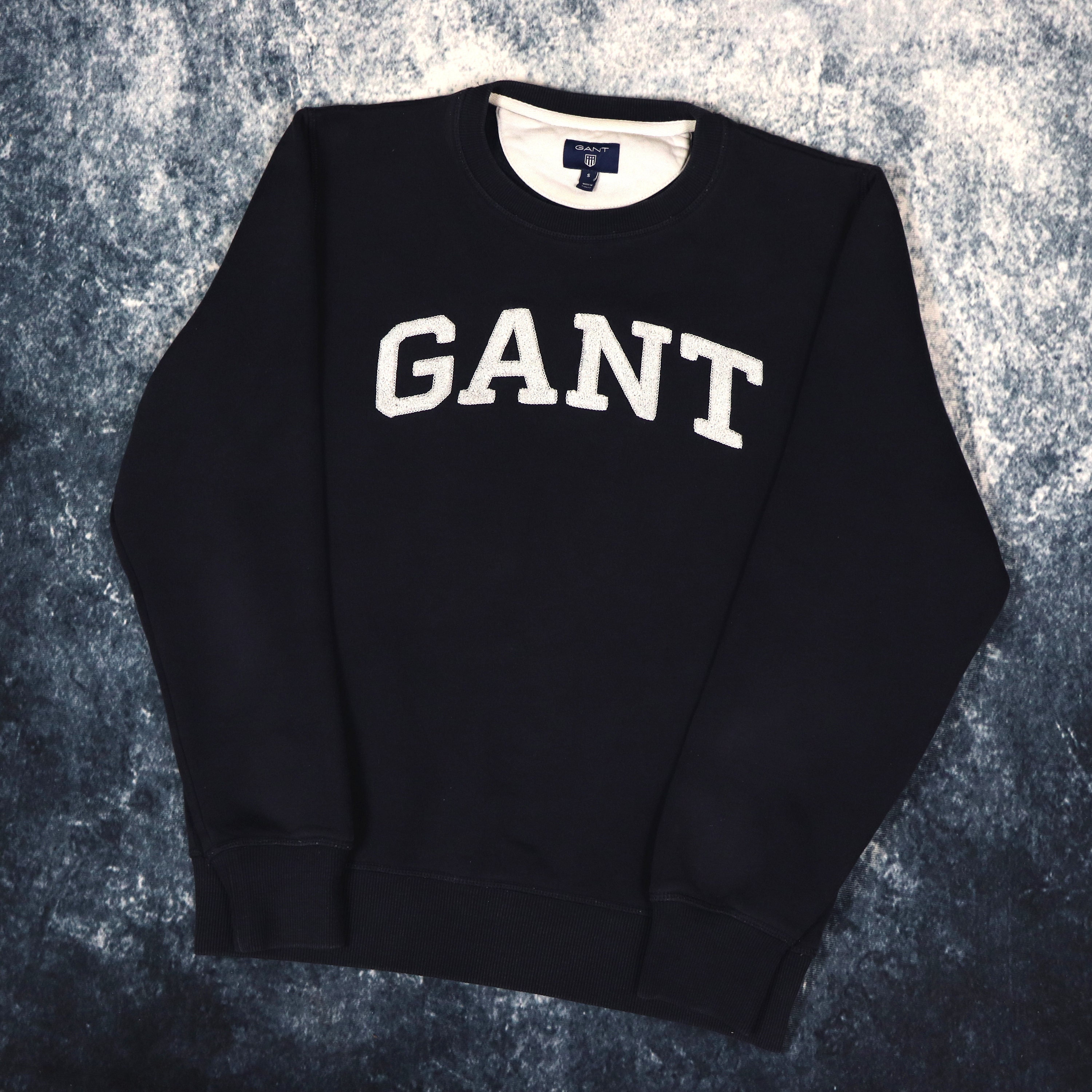 Buy Vintage Gant Online In India -  India