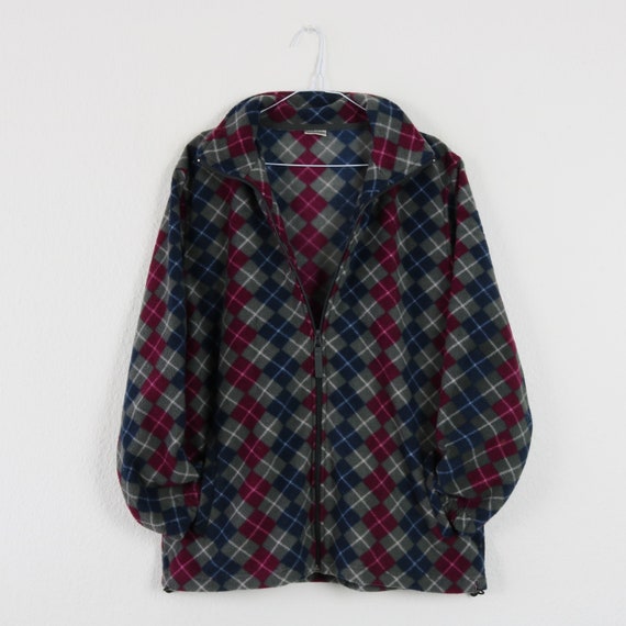 Damart sale cheap coats