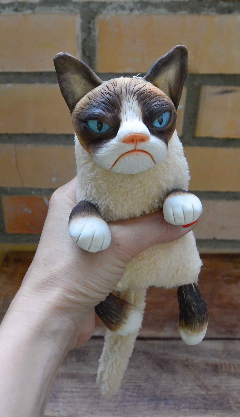 the battle cats plush toys the battle cats plush toys