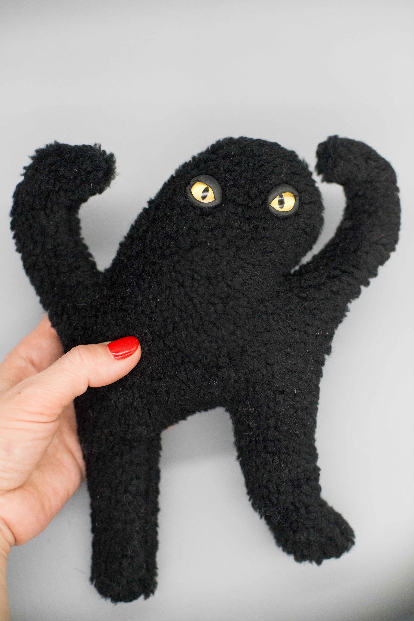 Cursed cat Angry as fuk cat meme cat Cats Cursed Cat Memes Cat | Etsy