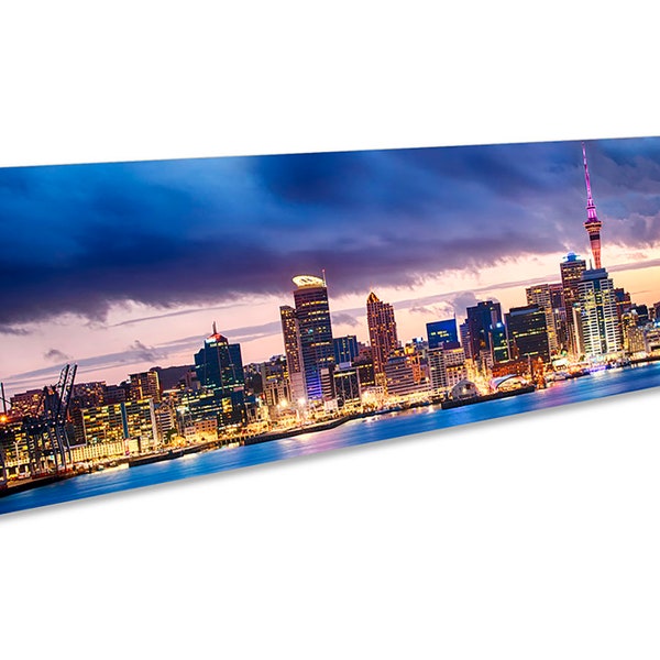 New Zealand Print Etsy