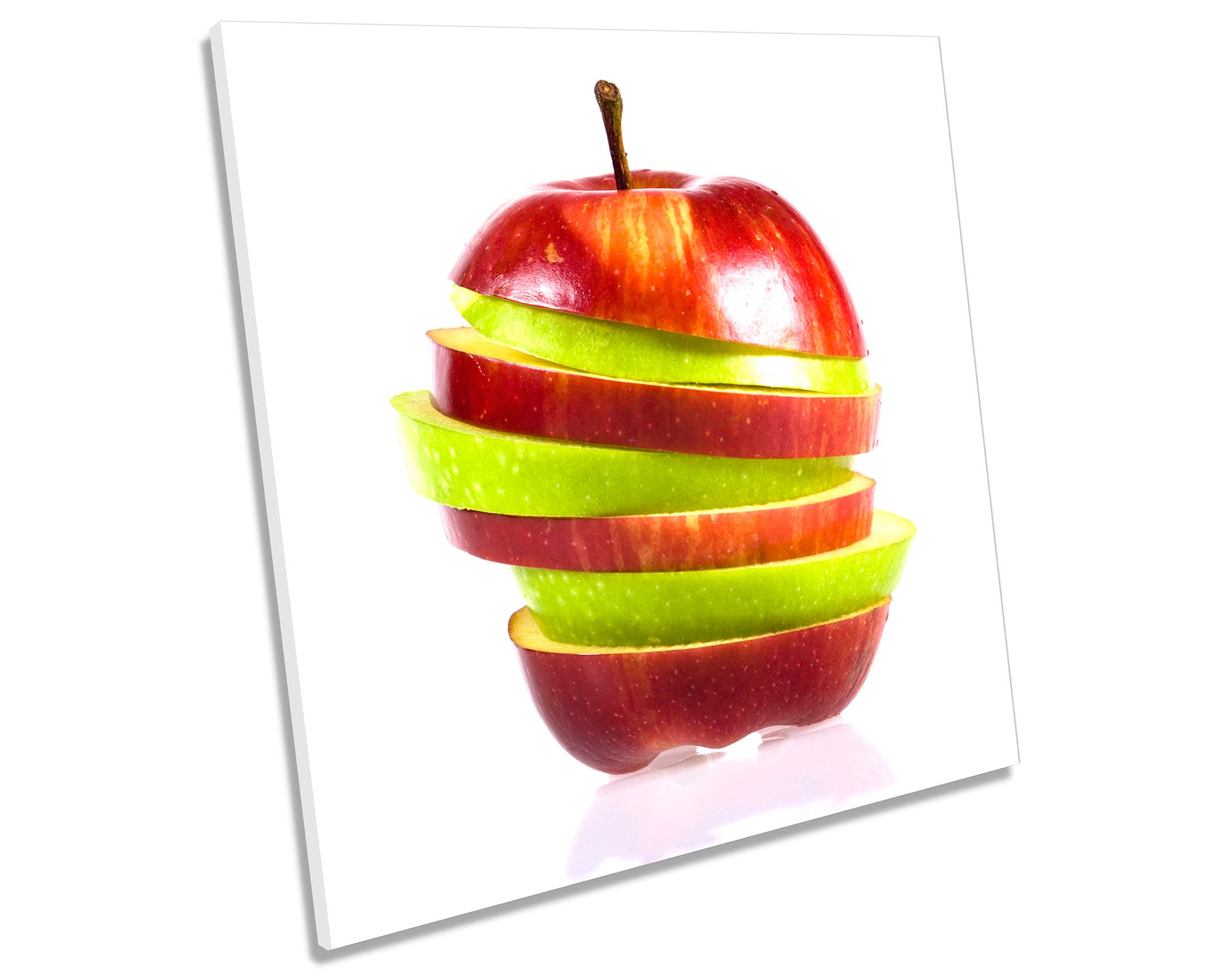 ordering prints from apple photos
