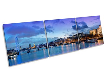 JP London Ready to Hang Made in North America Gallery Wrap Heavyweight Canvas Wall Art Paris Sunset City Skyline 14in SQSCNV2408 JP London Ready to Hang Made in North America Gallery Wrap Heavyweight Canvas Wall Art Paris Sunset City Skyline 14in SQSCNV2408