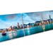 see more listings in the Cityscapes / Skylines section