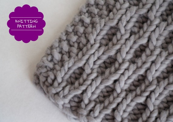 Cable Scarf Knitting Pattern Textured Scarf Pattern Cabled Womens Scarf Knitted Scarf Pattern Intermediate Scarf Pattern Cable Scarf Knitting Pattern Textured Scarf Pattern Cabled Womens Scarf Knitted Scarf Pattern Intermediate Scarf Pattern