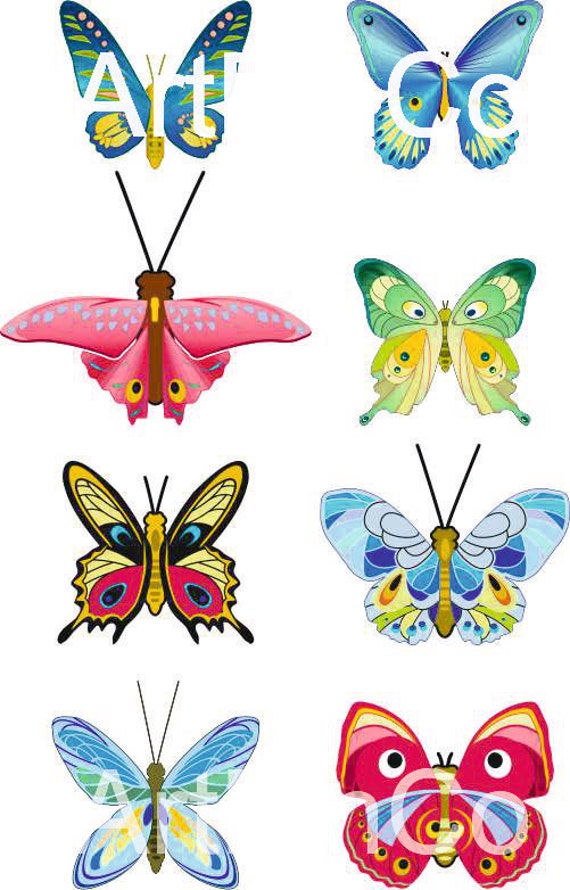 Free Free 316 Butterfly Silhouette Butterfly Svg Cricut SVG PNG EPS DXF File