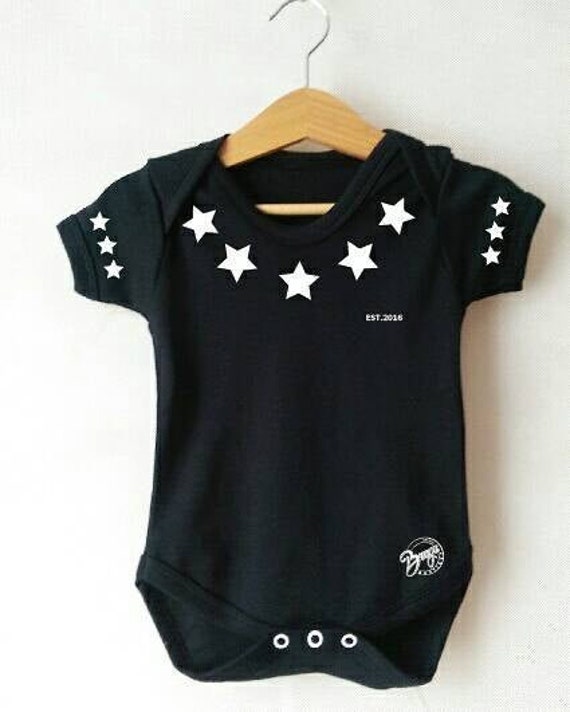 baby grow born in 2019