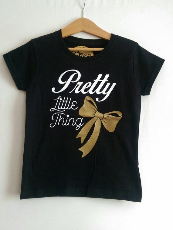 35 Pretty Little Thing Returns Label Labels Design Ideas 2020