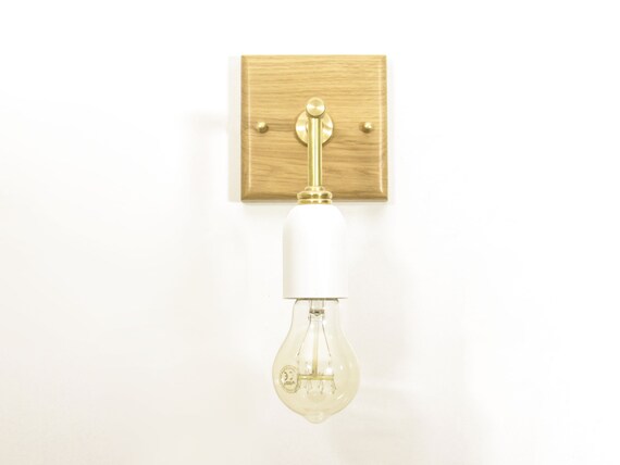 Rustic sconce light fixtures deals