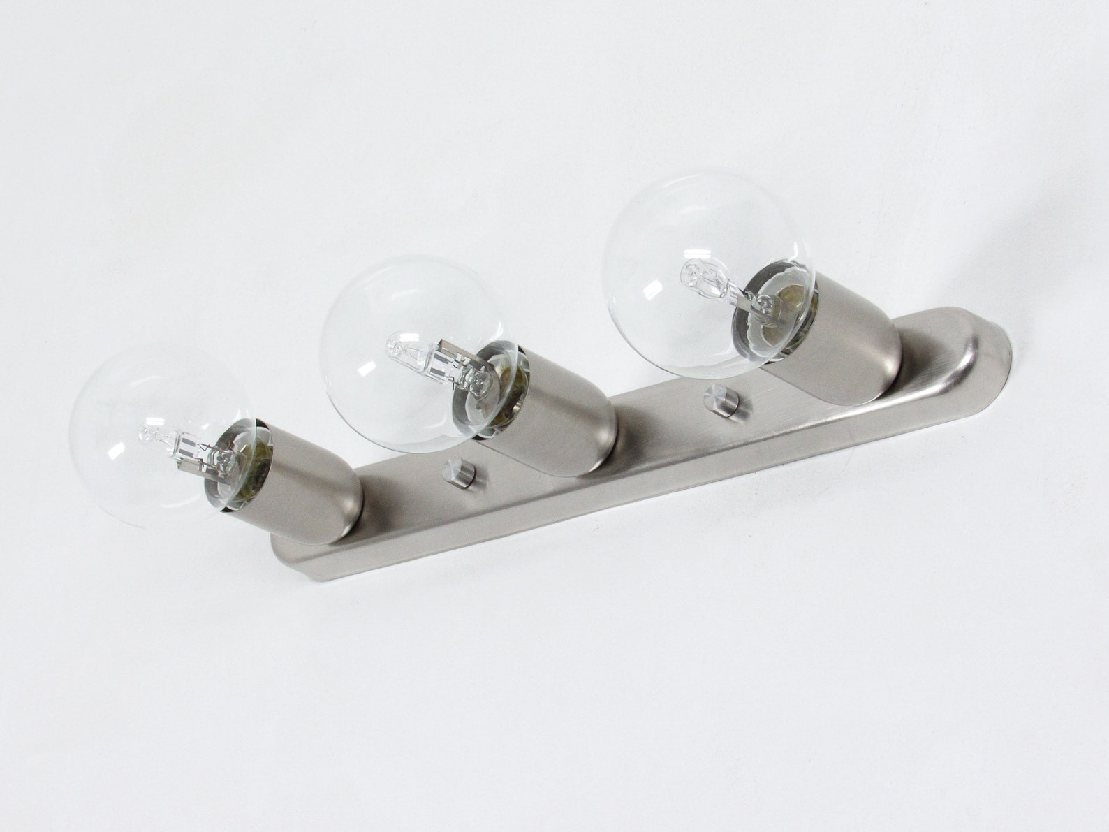Bathroom Wall Light Vanity Light Flush Mount Ceiling Light Etsy