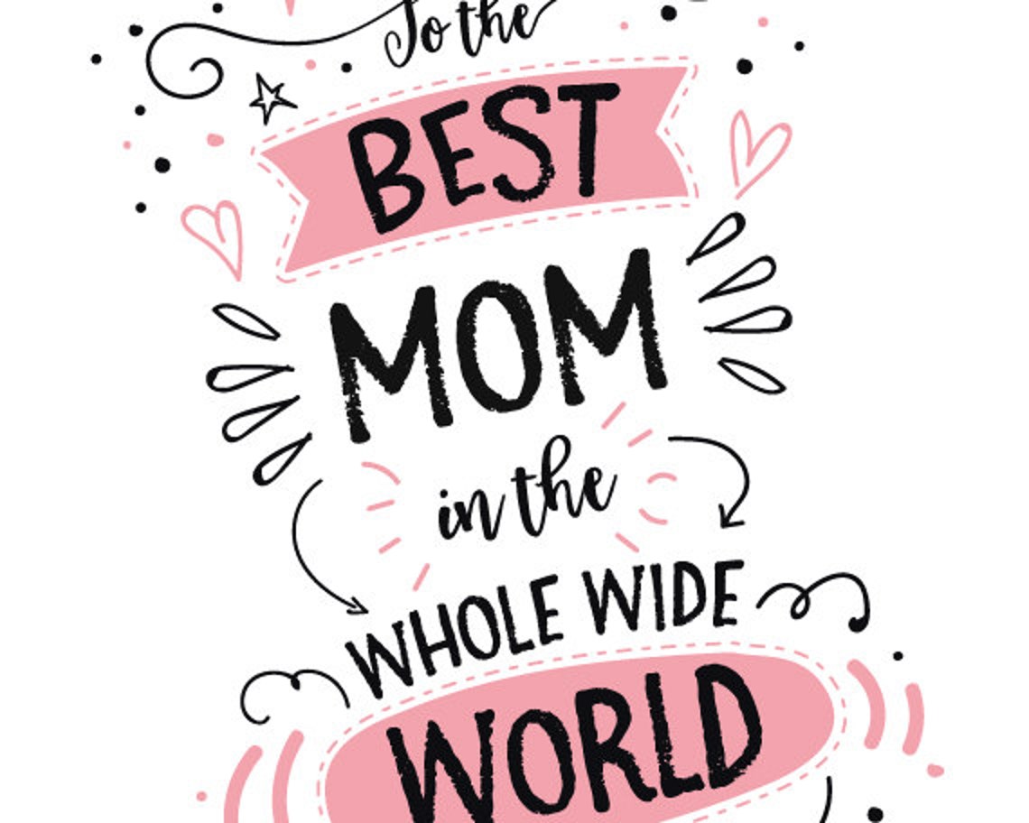 printable-birthday-card-for-mom-to-the-best-mom-in-the-whole-etsy