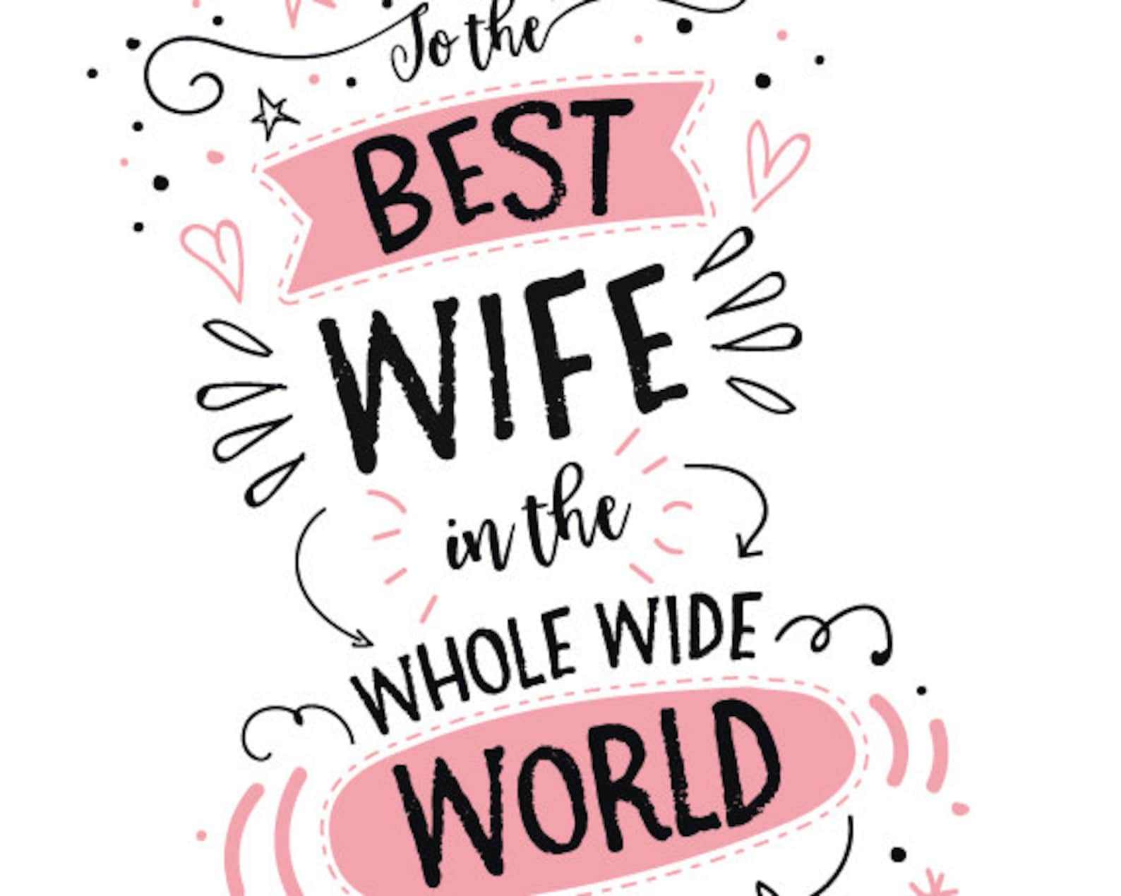 printable-birthday-card-for-wife-to-the-best-wife-in-the-etsy