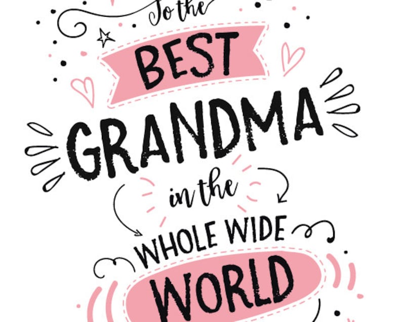 birthday-cards-for-grandma-printable