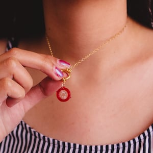 Stray Kids Charm, SKZ Necklace, SKZ Bracelet, SKZ Earrings, Kpop Jewelry, Stray Kids Jewelry