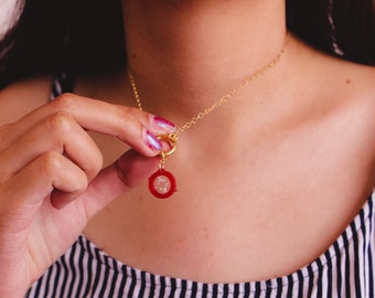 Stray Kids Charm, SKZ Necklace, SKZ Bracelet, SKZ Earrings, Kpop Jewelry, Stray Kids Jewelry