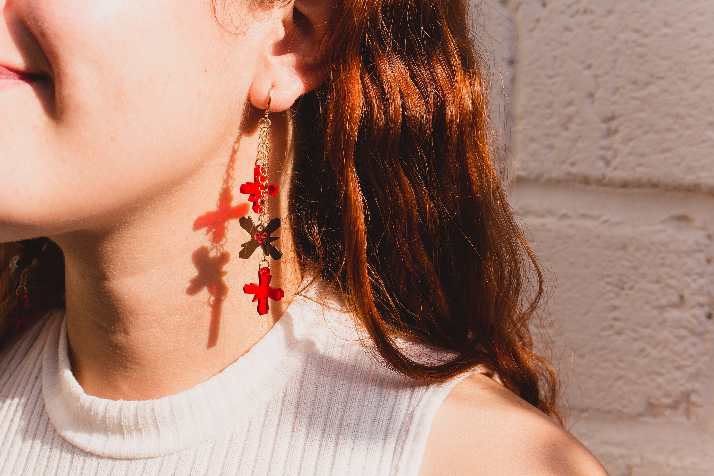 Txt Jewelry - Etsy