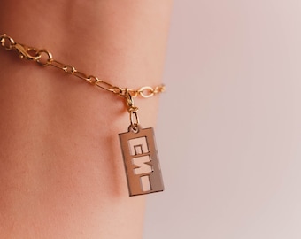 Enhypen-Anhänger, Enhypen-Halskette, Enhypen-Armband, Enhypen-Ohrringe, Kpop-Schmuck, Enhypen-Schmuck