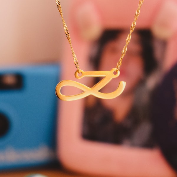 Golden Jungkook Necklace, Golden Jungkook Earrings, Golden Jungkook Hoops, Kpop Jewelry BTS Jewelry